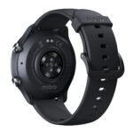 MIBRO smartwatch A3