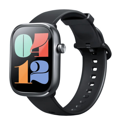 MIBRO smartwatch C4