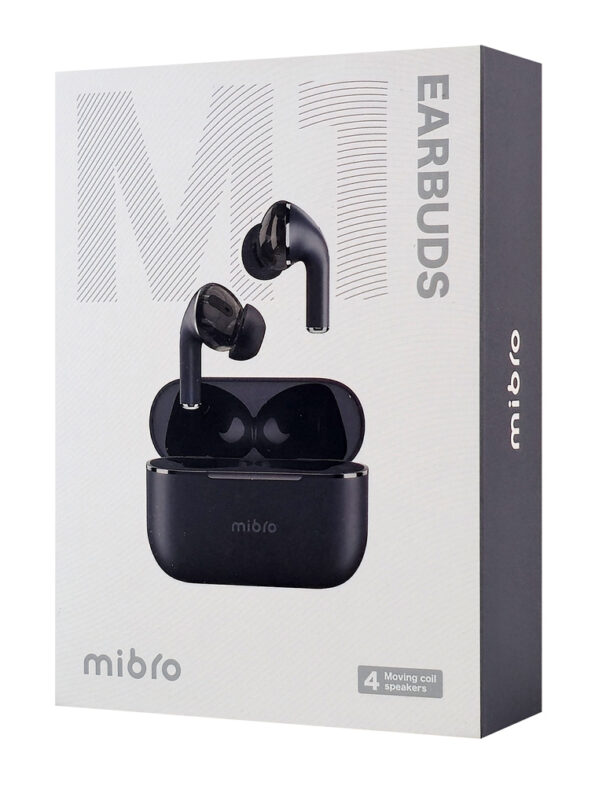 MBR-M1-BL-7