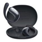 MIBRO earphones με θήκη φόρτισης OpenEar