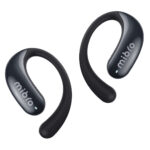 MIBRO earphones με θήκη φόρτισης OpenEar