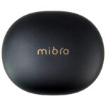 MIBRO earphones με θήκη φόρτισης OpenEar