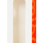 MIBRO λουράκι σιλικόνης MBR-STRAP-OR