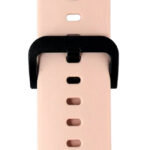 MIBRO λουράκι σιλικόνης MBR-STRAP-PK