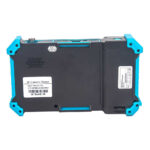 NOYAFA CCTV & IP tester NF-IPC715