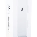 UBIQUITI κεραία 2