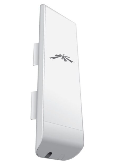 UBIQUITI κεραία 2