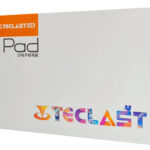 TECLAST tablet P33