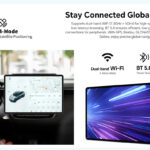 TECLAST tablet P50 2025