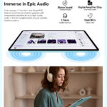 TECLAST tablet P50 2025
