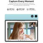 TECLAST tablet P50 2025