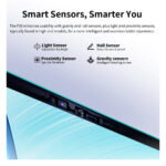 TECLAST tablet P50 2025