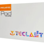 TECLAST tablet P50 2025