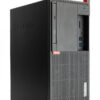 LENOVO PC ThinkCentre M920t MT