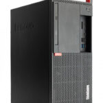 LENOVO PC ThinkCentre M920t MT