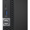 DELL PC OptiPlex 7050 Micro