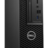 DELL PC Precision 3430 SFF