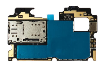 BLACKVIEW ανταλλακτική motherboard για smartphone A52 Pro