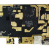 BLACKVIEW ανταλλακτική motherboard για tablet Tab 70 WiFi