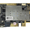 BLACKVIEW ανταλλακτική motherboard για tablet Tab A7 Kids