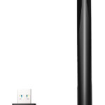 POWERTECH ασύρματος USB αντάπτορας δικτύου PT-1132