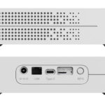 POWERTECH 5G mobile router PT-1511
