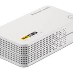 POWERTECH 5G mobile router PT-1511