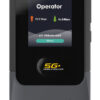 POWERTECH 5G mobile router PT-1512