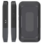 POWERTECH 5G mobile router PT-1512