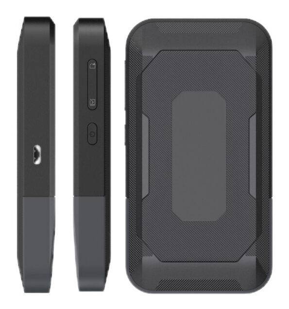 AX900 dual band