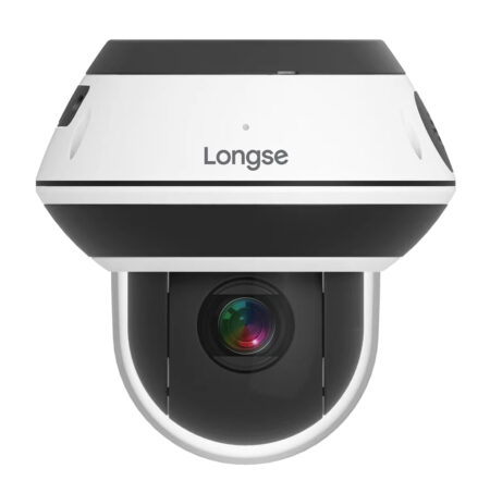 5MP