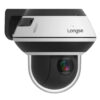 LONGSE IP κάμερα PT3DK4XGL500