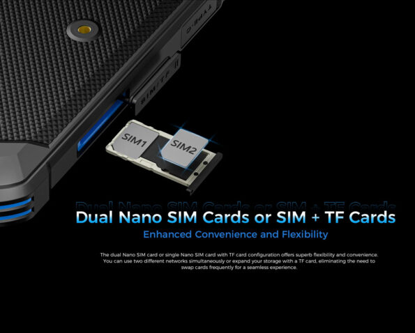 11000mAh