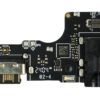 BLACKVIEW ανταλλακτική sub board για smartphone A52 Pro