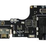 BLACKVIEW ανταλλακτική sub board για smartphone A52 Pro