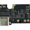 BLACKVIEW ανταλλακτική sub board για smartphone BV8900