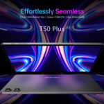 TECLAST tablet T50 Plus 2025