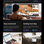 TECLAST tablet T50 Plus 2025