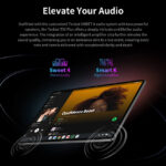 TECLAST tablet T50 Plus 2025