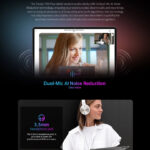TECLAST tablet T50 Plus 2025