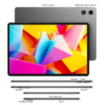TECLAST tablet T50 Plus 2025