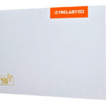 TECLAST tablet T50 Plus 2025