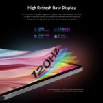 TECLAST tablet T50 Plus 2025