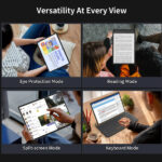 TECLAST tablet T50 Plus 2025