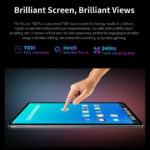 TECLAST tablet T50 Plus 2025