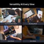 TECLAST tablet T70