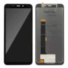 OUKITEL LCD & Touch Panel για smartphone G2