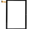 BLACKVIEW Touch Panel για tablet Tab 70 WiFi