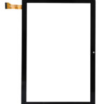 BLACKVIEW Touch Panel για tablet Tab 70 WiFi