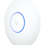 UBIQUITI Access Point UniFi U7 Lite